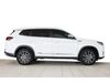 Chery TIGGO 8 PRO TIGGO 8 PRO 1.6 TDGI DISTINCTION DCT