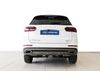 Chery TIGGO 8 PRO TIGGO 8 PRO 1.6 TDGI DISTINCTION DCT