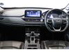 Chery TIGGO 8 PRO TIGGO 8 PRO 1.6 TDGI DISTINCTION DCT