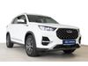 Chery TIGGO 8 PRO TIGGO 8 PRO 1.6 TDGI DISTINCTION DCT