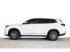 Chery TIGGO 8 PRO TIGGO 8 PRO 1.6 TDGI DISTINCTION DCT