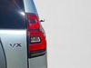 Toyota Land Cruiser Prado PRADO VX 2.8GD A/T