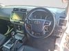 Toyota Land Cruiser Prado PRADO VX 2.8GD A/T