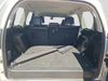 Toyota Land Cruiser Prado PRADO VX 2.8GD A/T