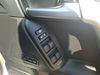 Toyota Land Cruiser Prado PRADO VX 2.8GD A/T