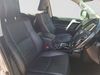 Toyota Land Cruiser Prado PRADO VX 2.8GD A/T