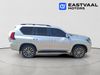 Toyota Land Cruiser Prado PRADO VX 2.8GD A/T