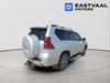 Toyota Land Cruiser Prado PRADO VX 2.8GD A/T