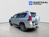 Toyota Land Cruiser Prado PRADO VX 2.8GD A/T