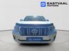 Toyota Land Cruiser Prado PRADO VX 2.8GD A/T