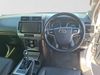 Toyota Land Cruiser Prado PRADO VX 2.8GD A/T