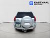 Toyota Land Cruiser Prado PRADO VX 2.8GD A/T