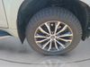 Toyota Land Cruiser Prado PRADO VX 2.8GD A/T