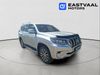 Toyota Land Cruiser Prado PRADO VX 2.8GD A/T