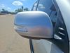 Toyota Land Cruiser Prado PRADO VX 2.8GD A/T