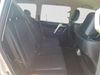 Toyota Land Cruiser Prado PRADO VX 2.8GD A/T