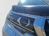 Toyota Land Cruiser Prado PRADO VX 2.8GD A/T