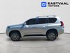 Toyota Land Cruiser Prado PRADO VX 2.8GD A/T