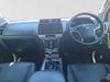 Toyota Land Cruiser Prado PRADO VX 2.8GD A/T