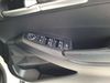 Kia SELTOS SELTOS 1.6 EX A/T