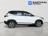 Kia SELTOS SELTOS 1.6 EX A/T