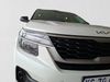 Kia SELTOS SELTOS 1.6 EX A/T