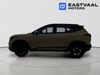 Kia SELTOS SELTOS 1.6 EX A/T