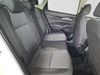 Kia SELTOS SELTOS 1.6 EX A/T