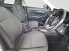 Kia SELTOS SELTOS 1.6 EX A/T