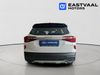 Kia SELTOS SELTOS 1.6 EX A/T