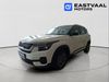 Kia SELTOS SELTOS 1.6 EX A/T