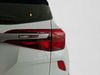 Kia SELTOS SELTOS 1.6 EX A/T