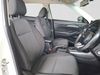 Kia SELTOS SELTOS 1.6 EX A/T