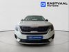 Kia SELTOS SELTOS 1.6 EX A/T