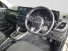 Kia SELTOS SELTOS 1.6 EX A/T