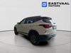 Kia SELTOS SELTOS 1.6 EX A/T