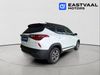 Kia SELTOS SELTOS 1.6 EX A/T