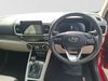Hyundai VENUE VENUE 1.0 TGDI MOTION DCT
