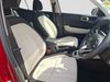 Hyundai VENUE VENUE 1.0 TGDI MOTION DCT