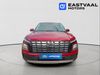 Hyundai VENUE VENUE 1.0 TGDI MOTION DCT