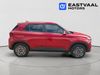 Hyundai VENUE VENUE 1.0 TGDI MOTION DCT
