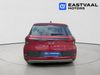 Hyundai VENUE VENUE 1.0 TGDI MOTION DCT