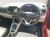 Hyundai VENUE VENUE 1.0 TGDI MOTION DCT