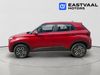 Hyundai VENUE VENUE 1.0 TGDI MOTION DCT