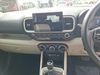 Hyundai VENUE VENUE 1.0 TGDI MOTION DCT