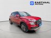 Hyundai VENUE VENUE 1.0 TGDI MOTION DCT