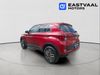 Hyundai VENUE VENUE 1.0 TGDI MOTION DCT