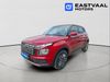 Hyundai VENUE VENUE 1.0 TGDI MOTION DCT