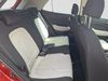 Hyundai VENUE VENUE 1.0 TGDI MOTION DCT