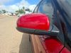 Hyundai VENUE VENUE 1.0 TGDI MOTION DCT